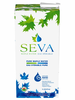 Maple Water, Organic 1 Litre (SEVA)
