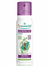 Lice Repellent Spray 75ml (Puressentiel)