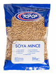 Soya Mince 300g (Hampshire Foods)