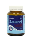 Musseltone 500mg - 90 Tablets (Kordel Nutrition)