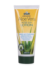 Aloe Vera Lotion 200ml (Aloe Pura)