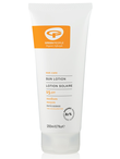 Sun Lotion SPF 15 200ml (Green People)