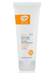 Sun Lotion SPF 30 100ml (Green People)