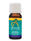 Chamomile Oil [Roman] 5ml (Absolute Aromas)