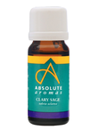 Clary Sage Oil 10ml (Absolute Aromas)