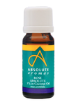 Rose Absolute Oil 5% Dilution 10ml (Absolute Aromas)