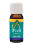 Thyme Oil 5ml (Absolute Aromas)