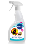 Dust Mite Stopper Spray 500ml (Ecozone)