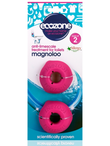 Magnoloo Anti-Limescale Ball 102g (Ecozone)