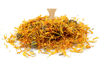 Marigold [Calendula] Flowers 250g (Sussex Wholefoods)