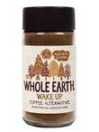 Wake Up Coffee Alternative 125g (Whole Earth)