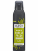Mens Forest Fresh Deo Spray 90g (Jason)
