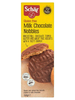 Milk Chocolate Nobbles 150g (Schr)