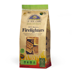 Non-toxic Firelighters, 72 pieces (If You Care)