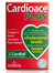 Cardioace Plus, 60 Capsules (Vitabiotics)