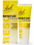 Rescue Remedy Cream 50ml (Bach Rescue Remedy)