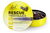 Rescue Remedy Blackcurrant Pastilles 50g (Bach Rescue Remedy)