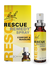 Rescue Remedy Spray 20ml (Bach Rescue Remedy)
