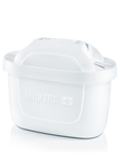 Maxtra Plus Filters - 6 Cartridges (Brita)