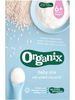 CLEARANCE Organix Baby Rice, Organic 100g (SALE)