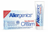 Emollient Cream 50ml (Allergenics)