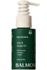 Scalp Oil 50ml (Balmonds)