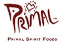 Primal Spirit Vegan Jerky Strips