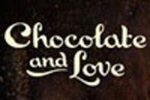 Chocolate & Love