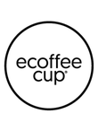 Ecoffee Cup