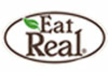 Eat Real