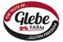 Glebe Farm