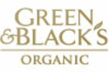 Green & Blacks - High Cocoa, Organic Chocolate