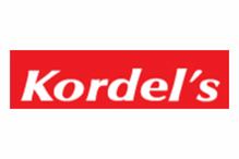 Kordel's Nutrition