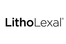 Litholexal