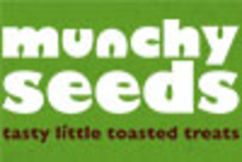 Munchy Seeds