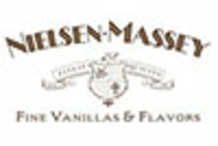 Nielsen Massey Extracts