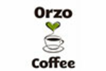 Orzo Roasted Barley Coffee