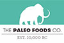 Paleo Food Company