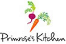 Primrose's Kitchen