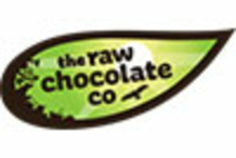 Raw Chocolate Co.
