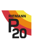 Riemann