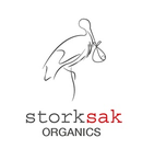 Storksak Organics