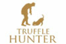 Truffle Hunter