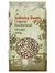 Buckwheat Groats, Organic 500g by Infinity Foods