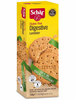Digestive Biscuits 150g (Schr)