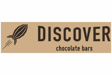 Discover Chocolate