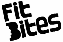 Fit Bites
