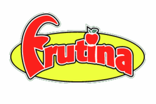 Frutina