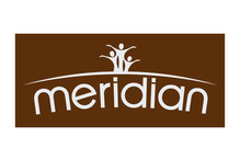 All Meridian Products