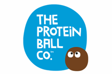 Protein Ball Co